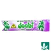 Doobi Pre Roll (1g) - Pine X
