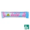 Doobi Pre Roll (1g) - Runtz