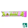 Doobi Pre Roll (1g) - Super Lemon Haze