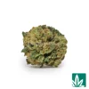 E85 'Smalls' Strain - 1