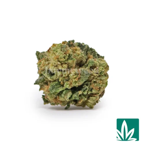 E85 'Smalls' Strain - 1