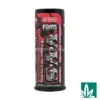Frays Diamond Infused Pre Rolls (5g) - Guava Crush