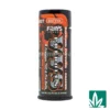 Frays Diamond Infused Pre Rolls (5g) - Nectarine Burst