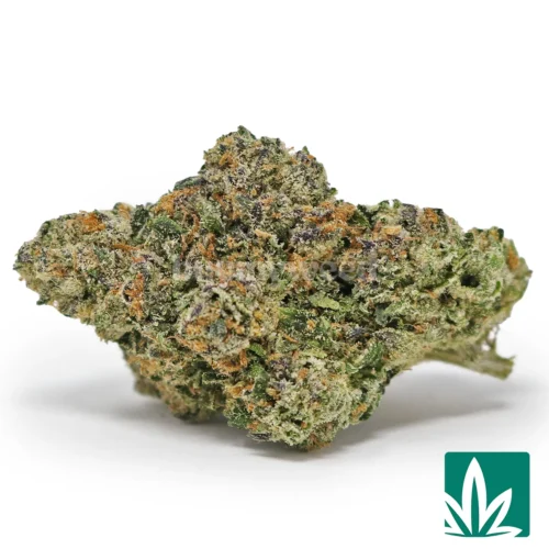Galactic Runtz Strain - 1
