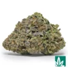 Gelato Strain - 1