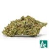 Grape Pie Strain - 1