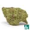 Hardcore OG Strain - 1