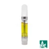 House 510 Carts 1g