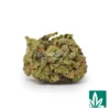 Kush Pie 'Smalls' Strain - 1