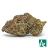 Lemon Haze Strain - 1