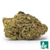 Pink Runtz Strain - 1