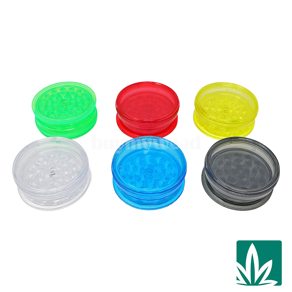 Grinder