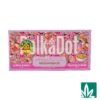 Polka Dots Magic Chocolate (5g) - Rainbow Charm