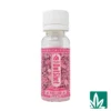 Polkadot Dotshot (4g) - Lychee