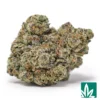 Rainbow Cherry Strain - 1
