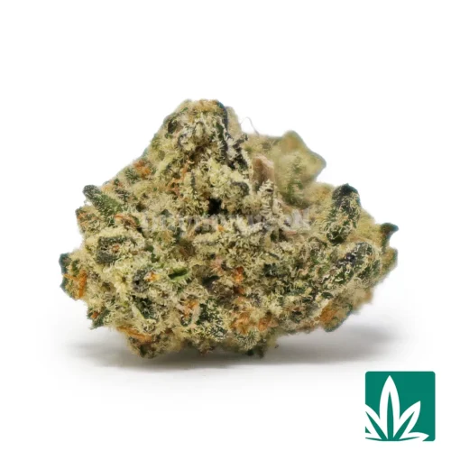 Royal Gas 'Smalls' Strain - 1