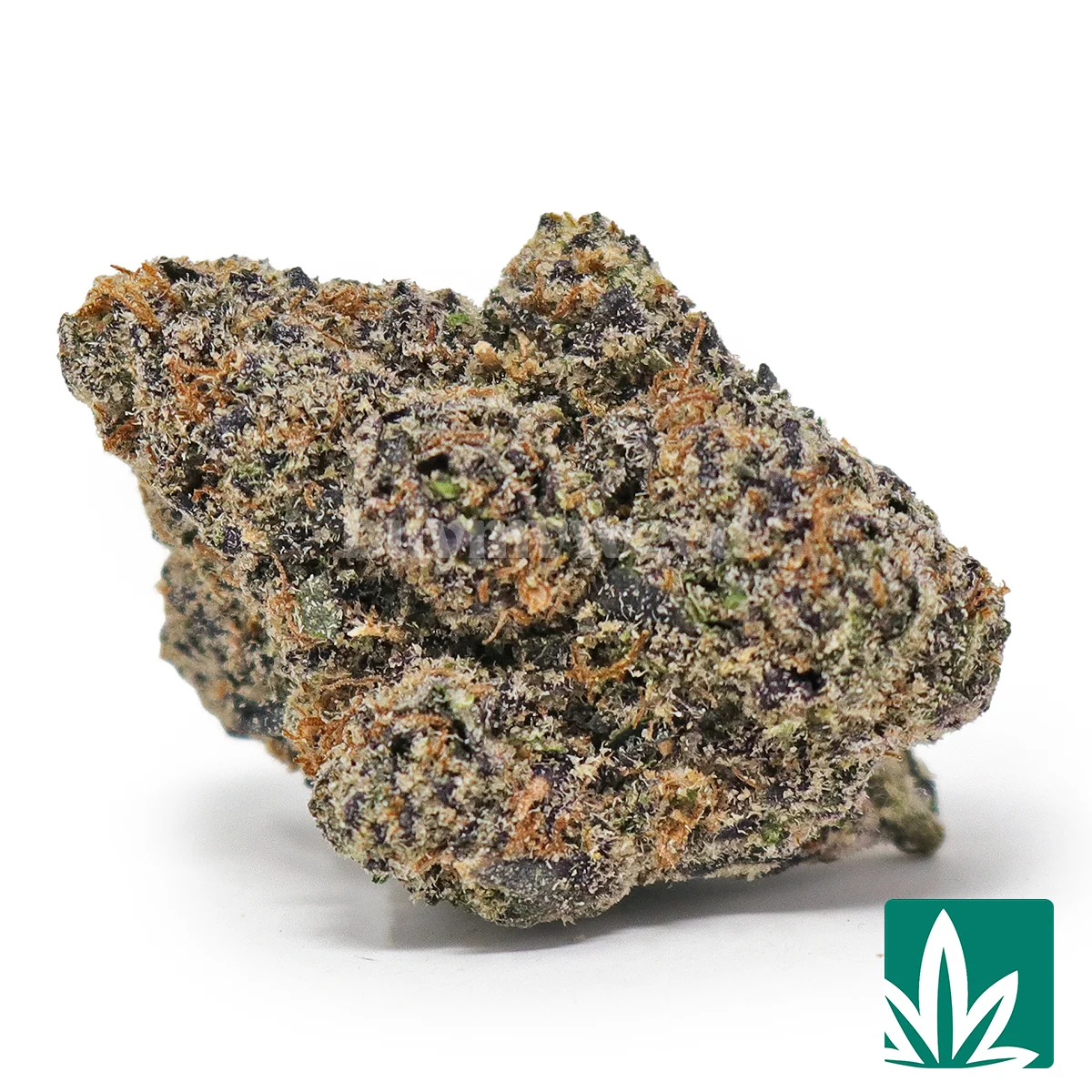 Super Runtz Strain - 1
