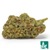 White Widow Strain - 1