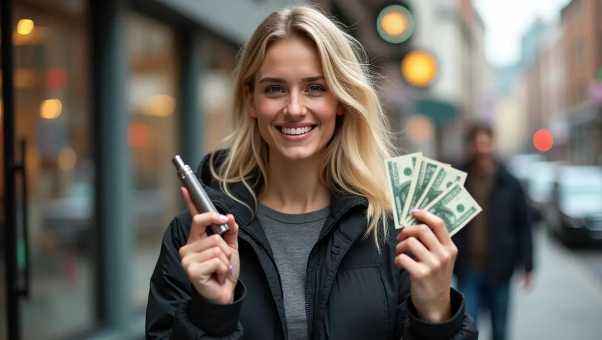 Cost Comparison: Which Is More Affordable?