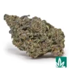 Zoap Strain - 1