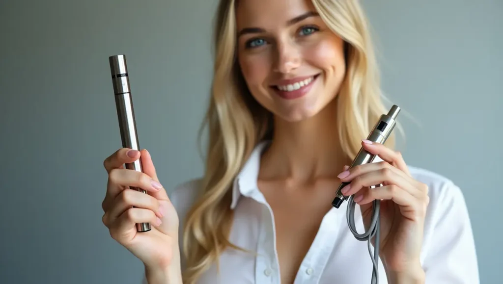 Dab Pens vs. Vape Cartridges Which Is Better for Potency, Flavor & Convenience (2026 Guide)