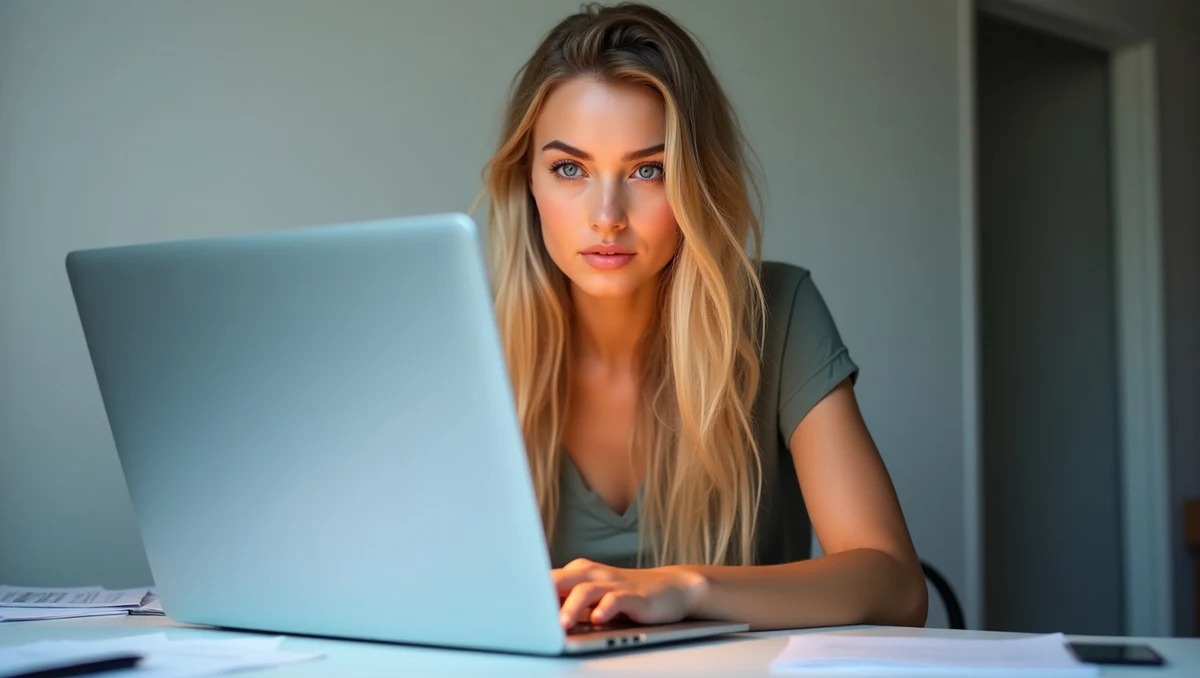 How Online Cannabis Orders Work (Behind the Scenes)