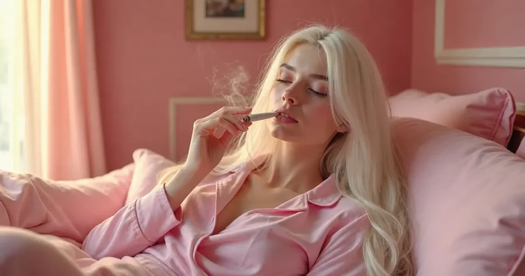 How to Smoke a Joint Properly (Beginner-Friendly Guide + Pro Tips for Smooth Hits)