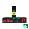 Plug Play Pods (1g) - Banana Mylk