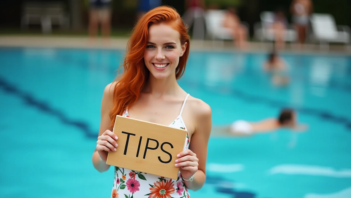 Tips for the Best Experience