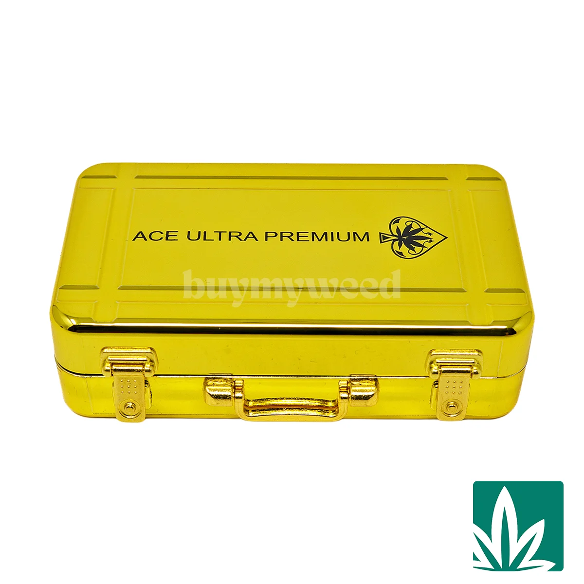 Ace Ultra Premium Disposable (2g) - 2
