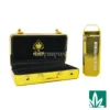 Ace Ultra Premium Disposable (2g)
