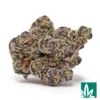 Bubblegum Gushers Strain - 1