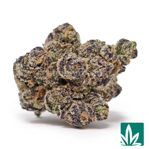 Bubblegum Gushers Strain - 1