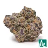 Cherry Gusher Strain - 1