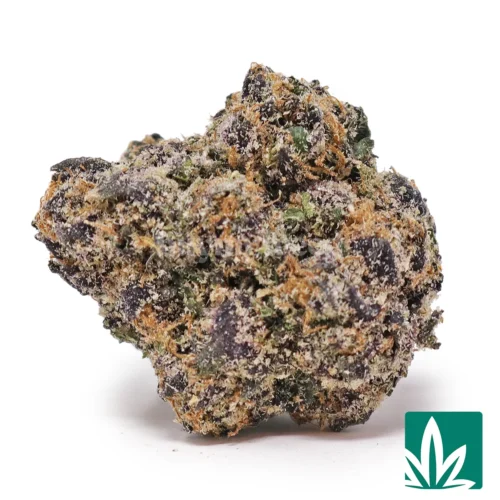Cherry Gusher Strain - 1