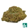 Sour Diesel Strain - 1