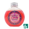 XP Power Potion (5000mg) - Pink Pineapple Lemonade