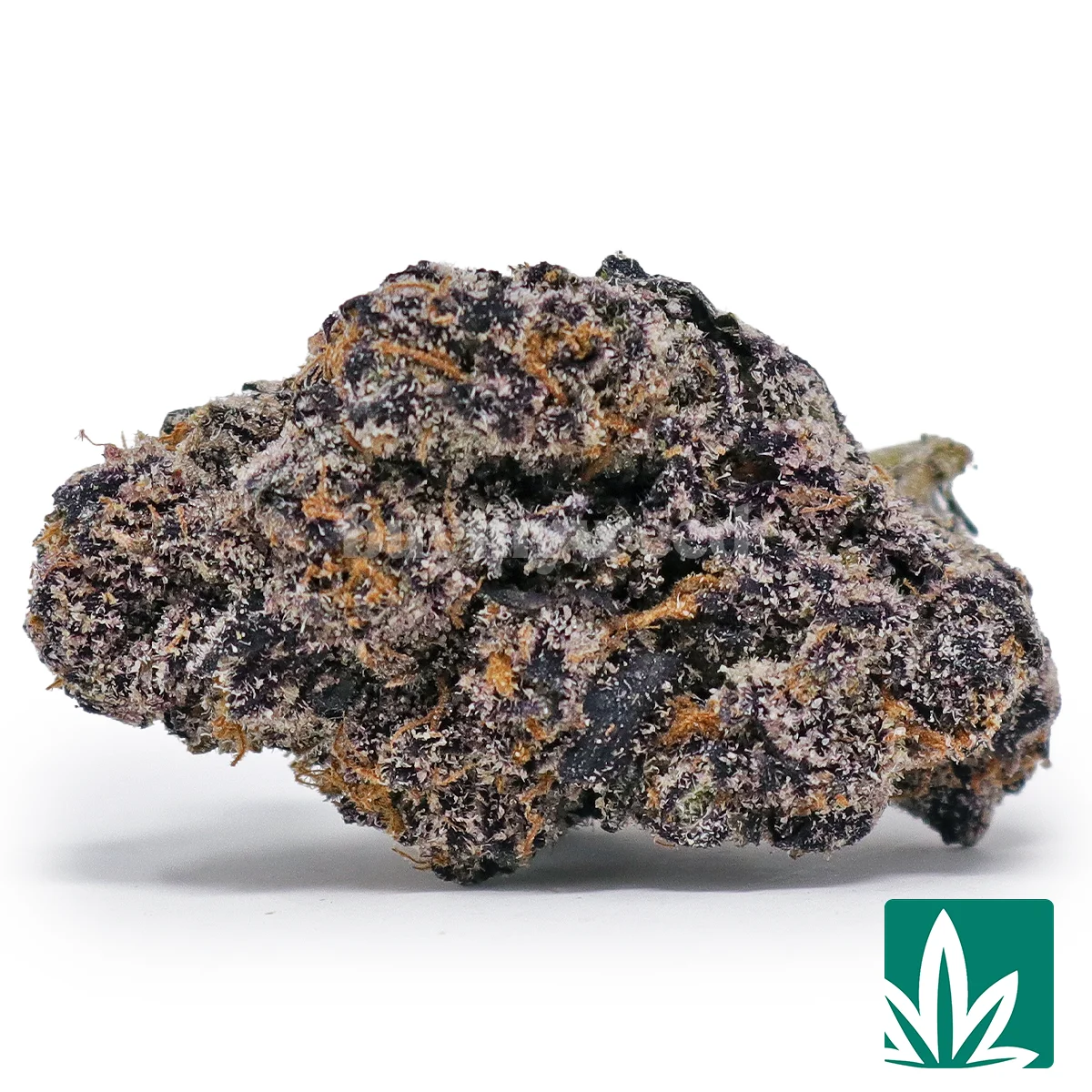 Exotic Cherry Poppers Strain - 1