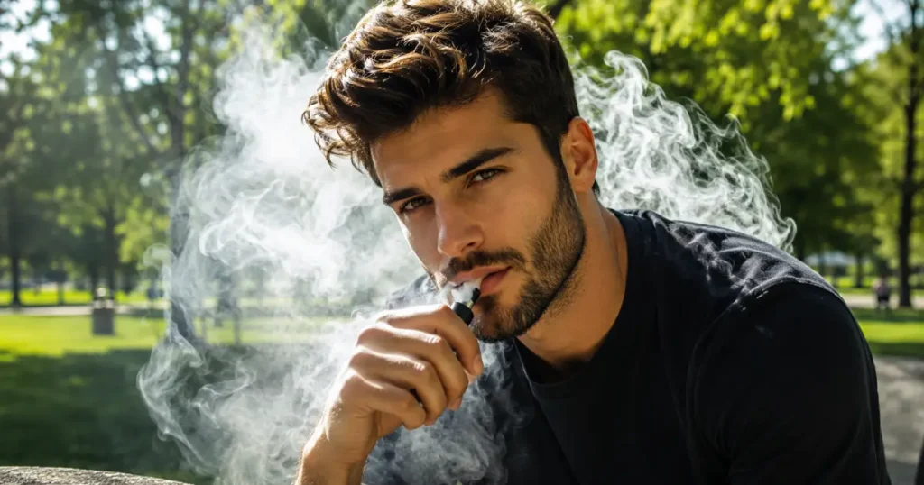 How to Use a Weed Pen Safely The Ultimate Beginners Guide (Step-by-Step Pro Tips)