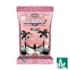 Sluggers Hit (3.5g) - Gelonade