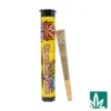 Blaze Bros - Diamond Tip Infused Hash Hole (2g) - Lemon Cherry Gelato