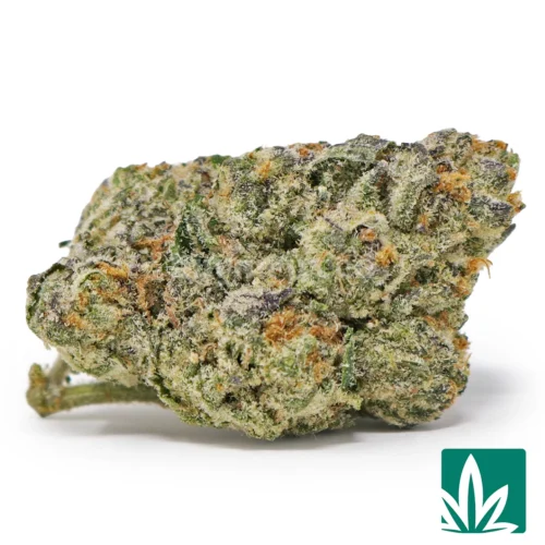 Candy Gas Strain - 1