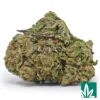 Fire OG Strain - 1