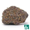 Forbidden Fruit Strain - 1