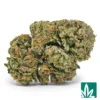 Greasy Runtz Strain - 1