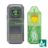 Hidden Hills Live Liquid Diamonds AIO (2g)