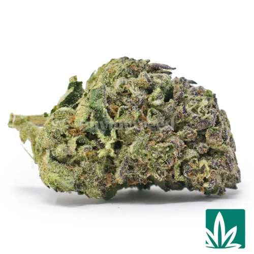 Ice Cream Cake Strain - 1