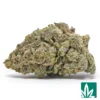 Lemon Butter Strain - 1