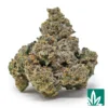 Lemonhead Strain - 1