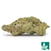 Lemon Squeeze Strain - 1